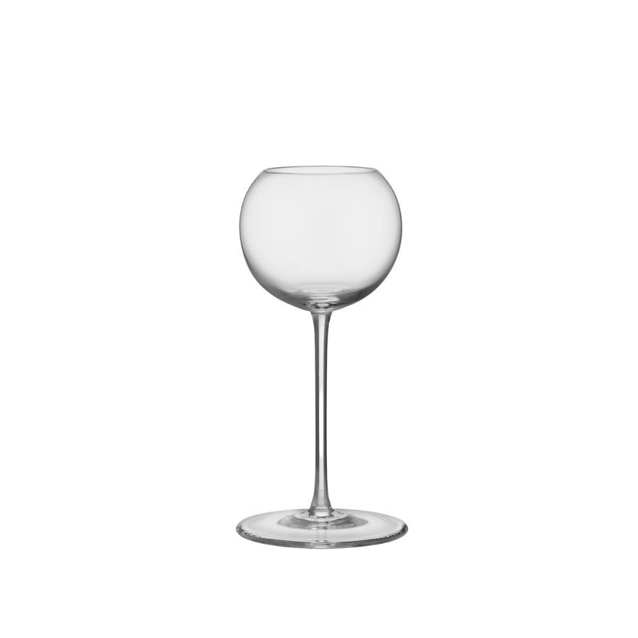 

Geometry Liqueur glass 16cl 2-pack